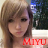 Miyu