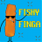 FreshPlaysGames