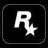 RsShopz