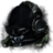 RichyTheGamer