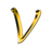 Vly