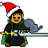 Nyorn