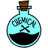 Chemical X