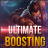 UltimateBoosting