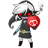 shaddowlink