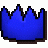 MarketSider