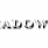 ShadowPR
