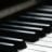 Pianist