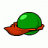 ChohanL22