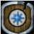 Quest_Group