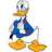 DolanDuck