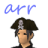 Arr_Matey