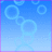 Bubbles