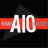 Ryan AIO