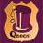 qBoost