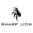 Sharplion646