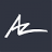Account Zone