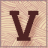 merchantofveracity