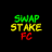 SwapStake