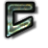 MRCynex