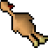ron