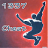 1337 Cheat