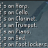 Sam The Guru
