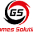 GamesSolution