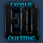 Exosus Questing