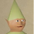 vargha8