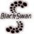 BlackSwan