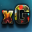 xGMERZ