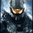 SpartanTRI