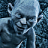 gholem