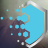 LeagueSmurfs