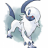 Lowlvlpkrs