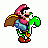 marksmyers