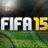 Fifa15CoinSellerCHEAP