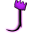 Jayza