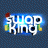 SwapKing