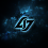 CLG Eshays