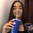 ILOVEMILK