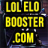 loleloboosterwebsite