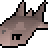 Tuna