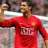 Ronaldo 7
