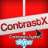 ContrastX