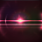 ohCOUP