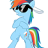 pixi
