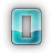 Origen