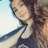 TinaXo